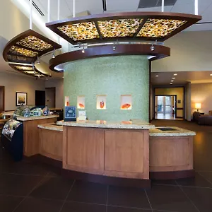 Hotel Hyatt Place Richmond Airport, Sandston